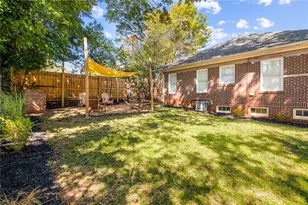 1134 Donnelly Ave SW, Atlanta, GA 30310 - Photo 36