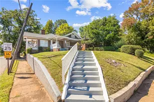 1134 Donnelly Ave SW, Atlanta, GA 30310 - Photo 38