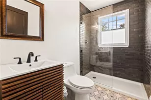 1134 Donnelly Ave SW, Atlanta, GA 30310 - Photo 18