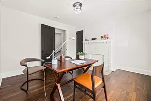 1134 Donnelly Ave SW, Atlanta, GA 30310 - Photo 16