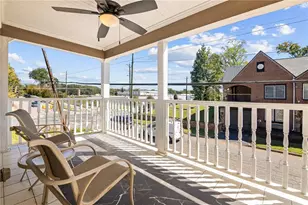 1134 Donnelly Ave SW, Atlanta, GA 30310 - Photo 4