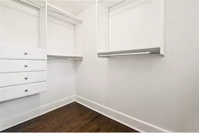 1134 Donnelly Avenue SW, Atlanta, GA 30310 - Photo 24