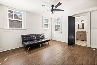 1134 Donnelly Avenue SW, Atlanta, GA 30310 - Photo 32