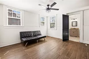 1134 Donnelly Ave SW, Atlanta, GA 30310 - Photo 32
