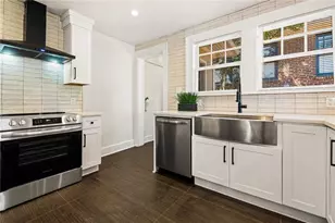 1134 Donnelly Ave SW, Atlanta, GA 30310 - Photo 14