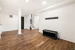 1134 Donnelly Ave SW, Atlanta, GA 30310 - Photo 28