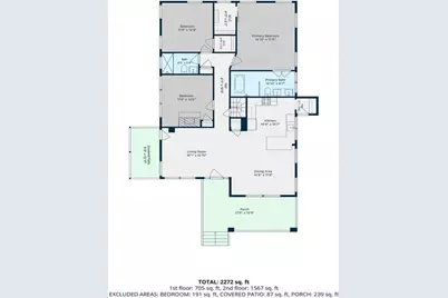 1134 Donnelly Avenue SW, Atlanta, GA 30310 - Photo 42