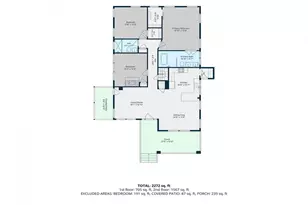 1134 Donnelly Ave SW, Atlanta, GA 30310 - Photo 42