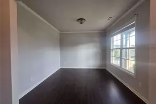 4345 Sunflower Cir, Cumming, GA 30040 - Photo 16