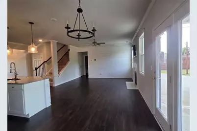 4345 Sunflower Circle, Cumming, GA 30040 - Photo 20