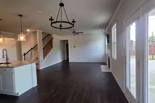 4345 Sunflower Cir, Cumming, GA 30040 - Photo 20