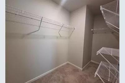 4345 Sunflower Circle, Cumming, GA 30040 - Photo 26