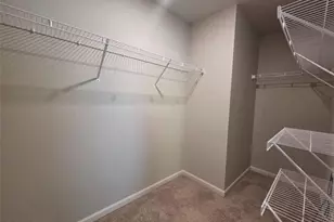 4345 Sunflower Cir, Cumming, GA 30040 - Photo 26