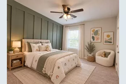 4345 Sunflower Circle, Cumming, GA 30040 - Photo 32