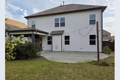 4345 Sunflower Circle, Cumming, GA 30040 - Photo 6