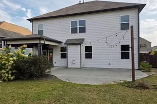 4345 Sunflower Cir, Cumming, GA 30040 - Photo 6