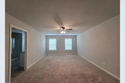 4345 Sunflower Circle, Cumming, GA 30040 - Photo 28