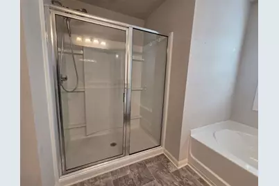 4345 Sunflower Circle, Cumming, GA 30040 - Photo 14