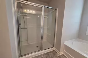 4345 Sunflower Cir, Cumming, GA 30040 - Photo 14