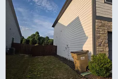 4345 Sunflower Circle, Cumming, GA 30040 - Photo 4