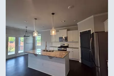 4345 Sunflower Circle, Cumming, GA 30040 - Photo 38