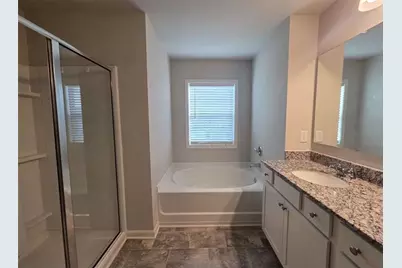 4345 Sunflower Circle, Cumming, GA 30040 - Photo 10