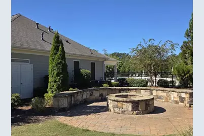 4345 Sunflower Circle, Cumming, GA 30040 - Photo 48