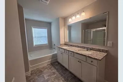 4345 Sunflower Circle, Cumming, GA 30040 - Photo 12