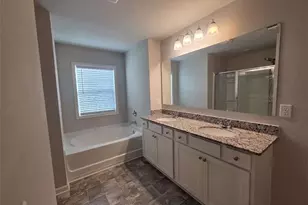 4345 Sunflower Cir, Cumming, GA 30040 - Photo 12