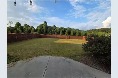 4345 Sunflower Circle, Cumming, GA 30040 - Photo 44