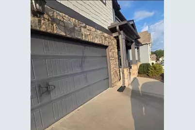 4345 Sunflower Circle, Cumming, GA 30040 - Photo 42