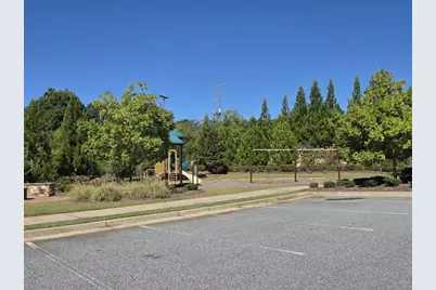 4345 Sunflower Circle, Cumming, GA 30040 - Photo 46