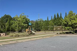 4345 Sunflower Cir, Cumming, GA 30040 - Photo 46