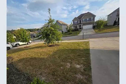 4345 Sunflower Circle, Cumming, GA 30040 - Photo 40