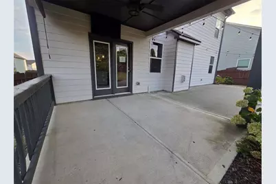 4345 Sunflower Circle, Cumming, GA 30040 - Photo 8