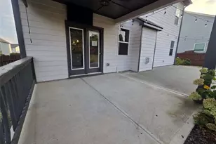 4345 Sunflower Cir, Cumming, GA 30040 - Photo 8