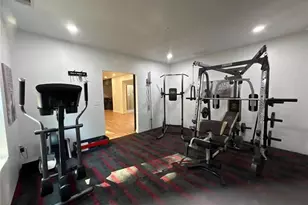 4470 Skylark Ln, Cumming, GA 30041 - Photo 58