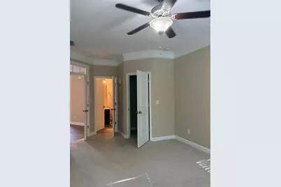 4470 Skylark Lane #R, Cumming, GA 30041 - Photo 70