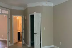 4470 Skylark Ln, Cumming, GA 30041 - Photo 70