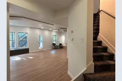 4470 Skylark Lane #R, Cumming, GA 30041 - Photo 32