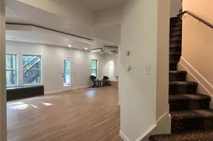 4470 Skylark Ln, Cumming, GA 30041 - Photo 32