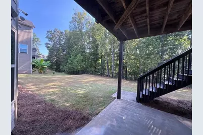 4470 Skylark Lane #R, Cumming, GA 30041 - Photo 36