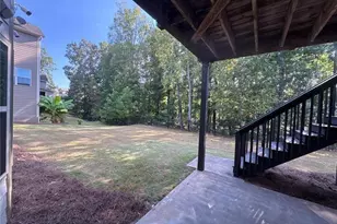 4470 Skylark Ln, Cumming, GA 30041 - Photo 36