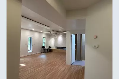 4470 Skylark Lane #R, Cumming, GA 30041 - Photo 28