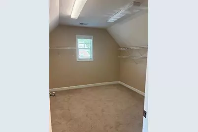 4470 Skylark Lane #R, Cumming, GA 30041 - Photo 74