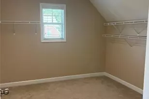 4470 Skylark Ln, Cumming, GA 30041 - Photo 74