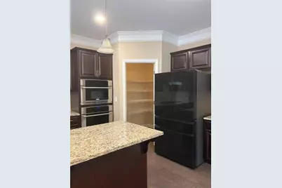 4470 Skylark Lane #R, Cumming, GA 30041 - Photo 24