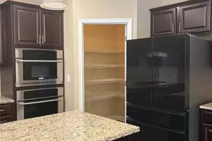 4470 Skylark Ln, Cumming, GA 30041 - Photo 24