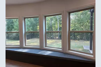 4470 Skylark Lane #R, Cumming, GA 30041 - Photo 12