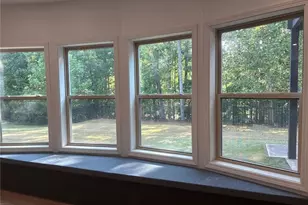 4470 Skylark Ln, Cumming, GA 30041 - Photo 12